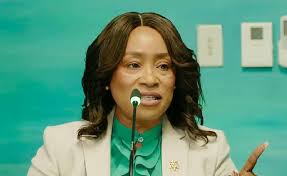 TC Weekly News January 21