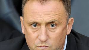 Yates eyes one more addition