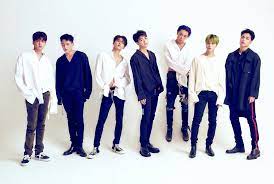 Unique terrain with a real community feel. Ikon Yg ì•„ì´ì½˜ Facebook