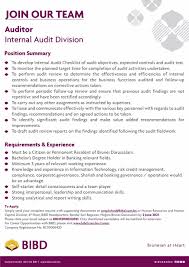 Bank pertanian adalah bank atau lembaga keuangan yang mengkhususkan diri untuk memberikan pinjaman bagi petani dan nelayan. Brunei Career Brunei Jobs Bandar Seri Begawan Brunei Community Local Service Facebook