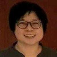 30+ "Bee Teng" profiles