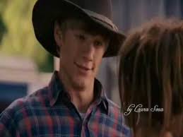 The later is more standard family sitcom starring jason dolley, formerly of cory in the house which was itself a spin off of that's so raven. Hq Hannah Montana O Filme The Movie Goodbye Miley And Travis Youtube