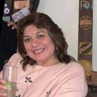 100+ perfiles de «Doris Perez»