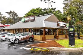 Jayco coffs harbour is the very best jayco caravan dealer in australia. Coffs Harbour North Zarraffa S Coffee