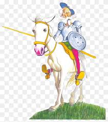 Ver más ideas sobre don quijote, miguel de cervantes, miguel de cervantes saavedra. Don Quijote Sancho Panza Welttag Des Buches Zeichnung Cide Hamete Benengeli Buch Kunst Autor Buch Png Pngwing