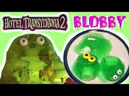Bela dennis / denisovich drac pack dracula frank griffin. Blobby Hotel Transylvania 2 Halloween Dessert Hotel Transylvania Costume Hotel Transylvania Hotel Transylvania Party