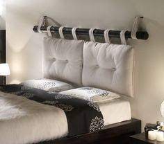 I semilavorati sono venduti allo stato grezzo. Copri Testiera Letto Con Lacci Ikea Copri Testiera Letto Con Lacci Testiera Letto Con Tapkite Ikea Family Nariu Prisijunkite Prie Paskyros Ir Pirkite Tiesiai Is NamÅ³ Forever Friends 1d