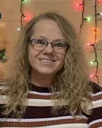 Kimberly S. Kubly Obituary August 13, 2024