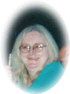 Catherine Provost Obituary