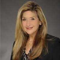 Stacey Meltzer's Instagram, Twitter & Facebook