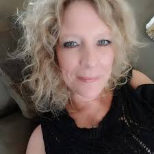 Hi looking for someone to replace our tile (so demo and install new tile) I  would like to get some quotes from companies. Who do you recommend please  and thanks.