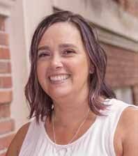 YAMHILL VALLEY 2 0 2 0