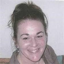 Emily Hayes Obituary May 12, 2012