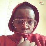 Damani Walcott's Instagram, Twitter & Facebook