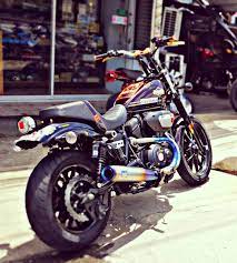 Ducati / scrambler 800 / 2016; 240 Yamaha Bolt Ideas In 2021 Yamaha Bolt Yamaha Bolt