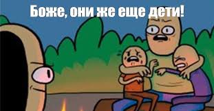 images?q=tbn:ANd9GcTbdGOqmTLIVjmiUVWbAz0