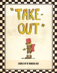 Take Out