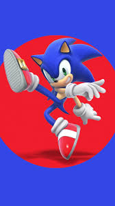 Download Sonic Super Smash Bros Ultimate Video Game Wallpaper 750x1334 Iphone 7 Iphone 8 Apple / iphone 5 77 smash wallpapers fitting your device, 640x1136 or larger. download sonic super smash bros
