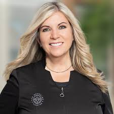 Dr Pierre Comeau, DMD (@drpierrecomeau) • Instagram photos and videos