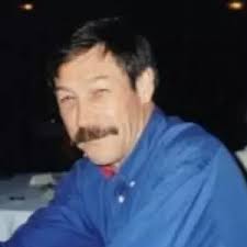 Mark Wheeler Obituary