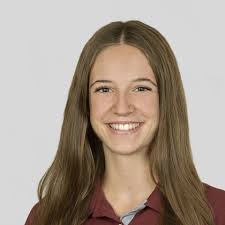 Lernen Sie uns kennen. Die MCM Group stellt sich vor