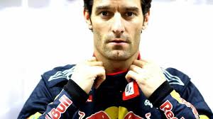 Mark Webber among great drivers says Alan Jones