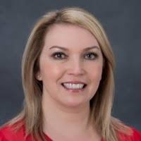 30+ "Roberson" profiles