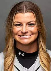 2020 Softball Roster