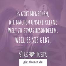 Es Gibt Menschen Die Machen Unsere Kleine Welt Zu Etwas Besonderem Weil Es Sie Gibt Spruche Zum Danke Sagen Spruche Spruche Zum Ruhestand