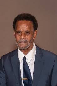 Rufus Richardson's Instagram, Twitter & Facebook