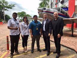 16k likes · 87 talking about this · 4,959 were here. Declan Doyle On Twitter Itcarlow Intl Visit To Admal Aviation College In Malaysia Adam In The Centre Received His Degree From Itcarlow His Year Eduireland Irlembmalaysia Https T Co 1jjws4ysa8