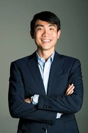 Alex goh & associates seeks to understand every customer and associate, go beyond the obvious, and deliver the best bespoke solution available. Social Entrepreneur Kevin Tan Is Determined To Make Social Impact Measurable Sustainable And More Effective Tatler Singapore