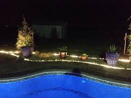 Build.com has been visited by 100k+ users in the past month 3 Borderline Genius Ways To Use Rope Light In Your Backyard North Bay Water Service Inc Pool Maintenance Repair