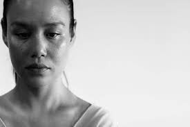 Nutritionist Lisa Licavoli Explains Nutrition in Addiction Recovery