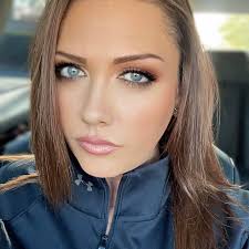 Recipe for gluten-free coconut yogurt cake