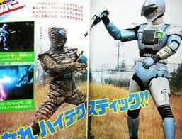 desenhar おしゃれまとめの人気アイデア pinterest golden melody ヒーロー