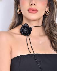 Hay equipo! 💛💛💛 Casa central en el...