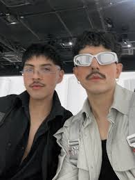 CHRIS PARTIDA (@christpartida) · Instagram photos and videos