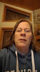 Congratulations Molly!