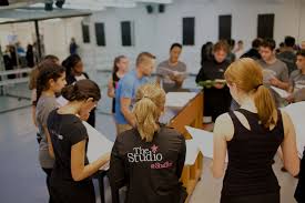 Pin By Shuffles Nyc On Upper West Side Dance Class With Images Kids Tap Dancing Theatre School Musical Theatre