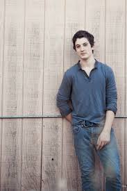 Miles teller debuted blonde hair, eyebrows at the 2016 espys. Pin By Colleen Zilko Smith On Wishful Thinking Miles Teller Miles Teller Footloose Tellers