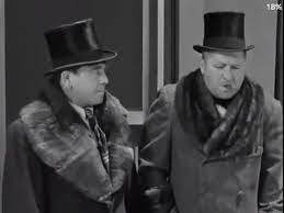 The Three Stooges Stop Gif Thethreestooges Stop Dontsmoke Discover Share Gifs The Three Stooges The Stooges Actors