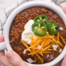 Pin On Food Lover