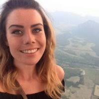 Laura Feetham Email & Phone Number