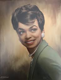 Celebrating the life a truly...