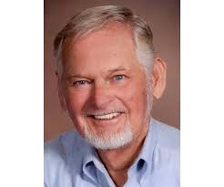 Donald Autry Obituary (2020)