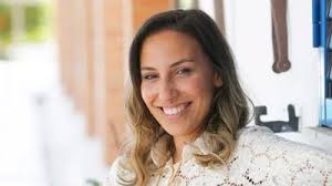 Catarina Miranda transforma a sua aparência! Veja como está diferente