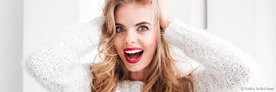 If you have fine hair, you can actually use color to make it look denser and thicker. Fine Hair Which Colours Can Make It Look Thicker