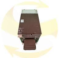 6SL3120-1TE28-5AA3 | Motor Module | SIEMENS | SEI