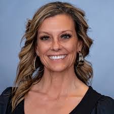 Heather Piontek's Instagram, Twitter & Facebook